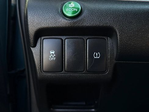 Used 2014 Honda CR-V LX image 28