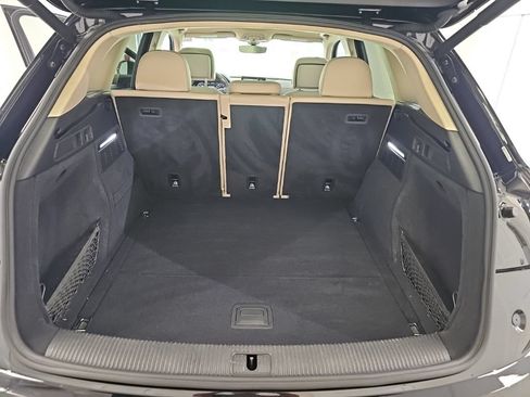 Used 2019 Audi Q5 2.0T Premium Plus AWD/4WD image 17
