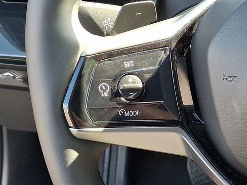 Used 2025 BMW 540i xDrive 540i xDrive image 27