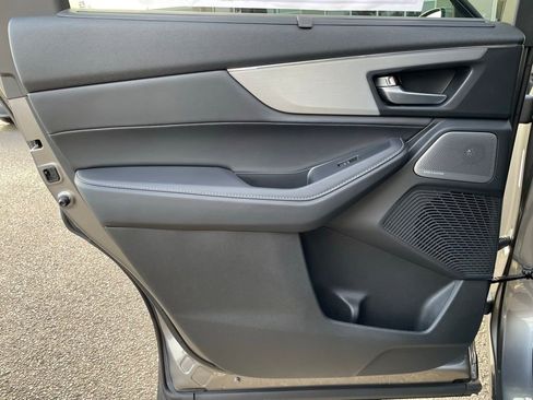 New 2026 Acura MDX SH-AWD w/ Technology Package image 13