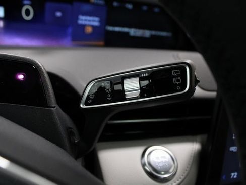 New 2026 Lincoln Nautilus Reserve image 39