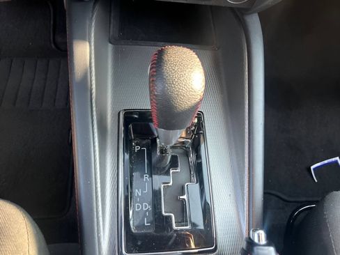 Used 2023 Mitsubishi Outlander Sport AWD image 26