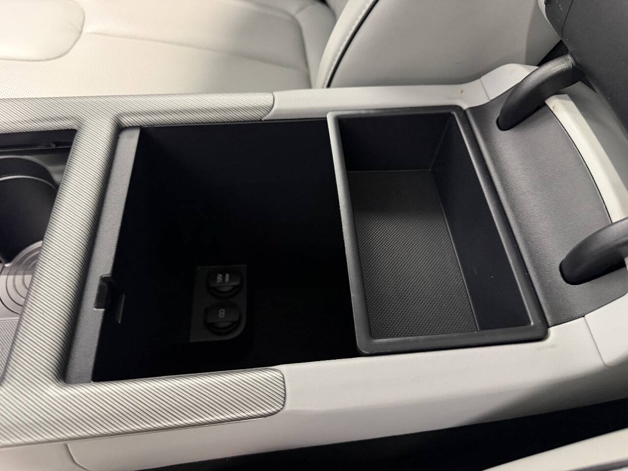 Used 2024 Hyundai Palisade SEL AWD/4WD image 51