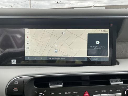 New 2026 Hyundai Palisade SE image 18