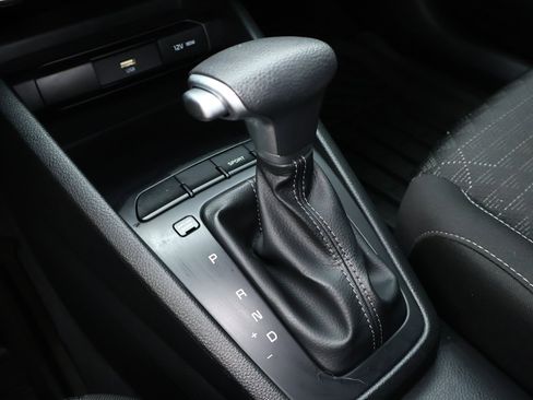Used 2023 Kia Rio S FWD image 15
