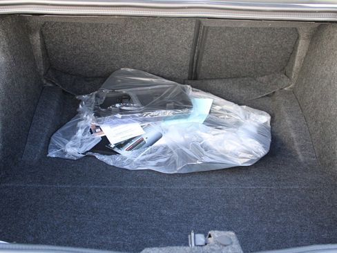 New 2023 Dodge Challenger SRT Hellcat Redeye image 64