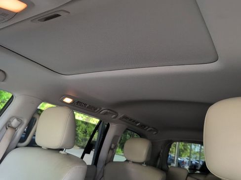 Used 2018 INFINITI QX80 2WD image 8