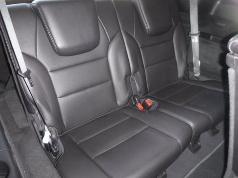Used 2011 Acura MDX w/ Advance & Entertainment image 35
