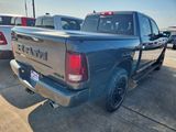 Used 2017 RAM 1500 Sport w/ Convenience Group image 3