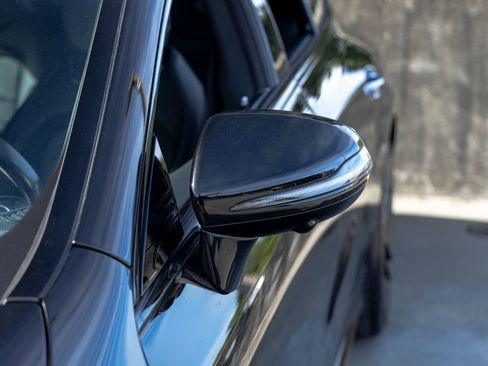 Used 2019 Mercedes-Benz AMG GT 53 image 17