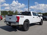 Used 2017 Ford F250 XLT w/ XLT Value Package image 5