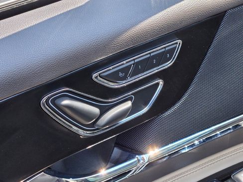 Certified 2021 Lincoln Corsair Reserve w/ Elements Package image 20