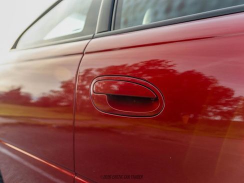 Used 2006 Pontiac GTO image 87