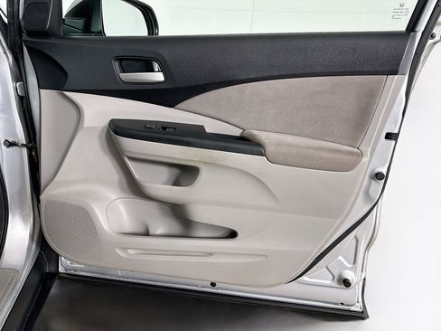 Used 2013 Honda CR-V EX image 31