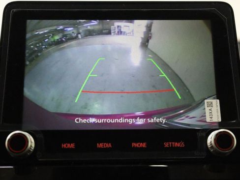 New 2026 Mitsubishi Eclipse Cross SE image 14