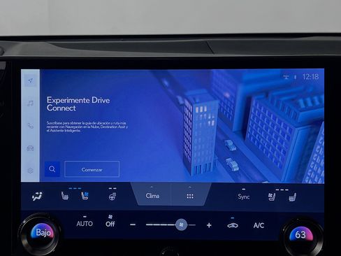 Used 2024 Lexus NX 250 FWD w/ Cold Area Package image 27