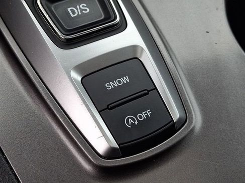 Used 2022 Honda Pilot Special Edition image 28