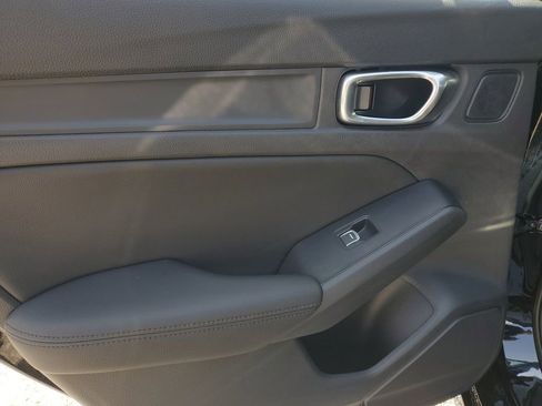 New 2026 Acura Integra FWD image 11