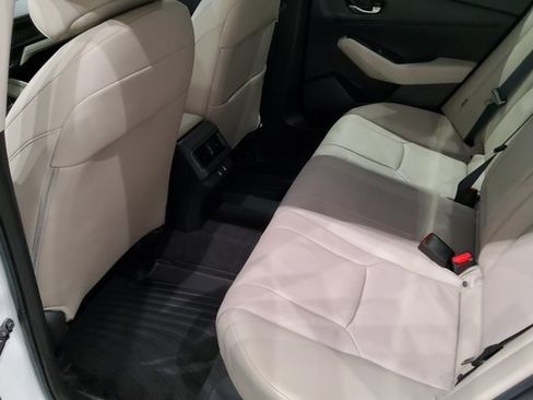 Used 2023 Honda Accord EX-L image 17