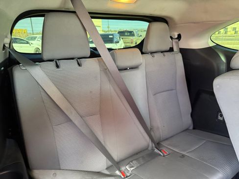 Used 2021 Toyota Highlander LE image 22