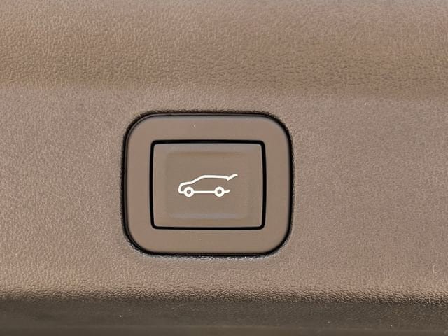 New 2026 Cadillac Escalade IQ Sport 1 AWD/4WD image 27
