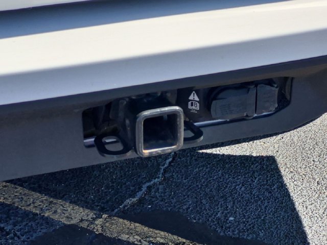 Used 2025 Ford Expedition Active AWD/4WD image 8