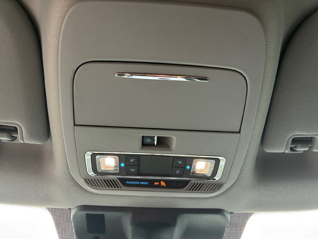 Used 2021 Ford F150 Lariat w/ Equipment Group 502A High AWD/4WD image 7