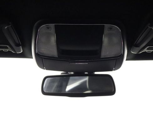 Used 2016 Dodge Charger Police RWD image 23