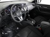 Certified 2019 Nissan Rogue S w/ Special Edition Package image 4