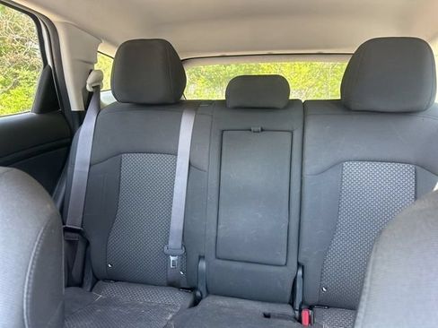 Used 2023 Kia Sportage LX AWD/4WD image 18