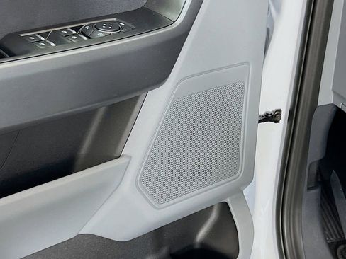 New 2026 Ford F250 XL w/ STX Appearance Package image 13