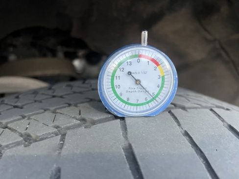 Certified 2023 Chevrolet Suburban Premier image 15