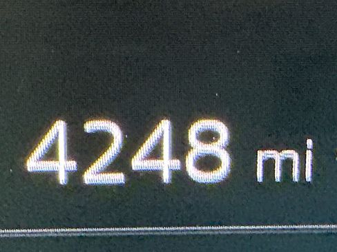 Used 2025 Audi A5 2.0T Premium w/ Convenience Package image 20