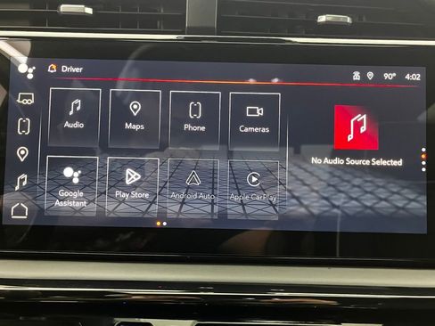 Used 2025 GMC Sierra 1500 AT4X AWD/4WD image 27