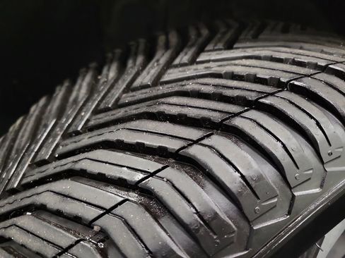 Used 2019 Hyundai Sonata Plug-In Hybrid image 12