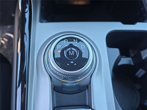 Used 2024 Ford Explorer ST w/ Equipment Group 401A image 24