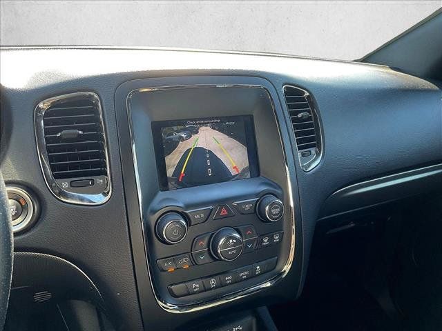 Used 2019 Dodge Durango GT RWD image 17