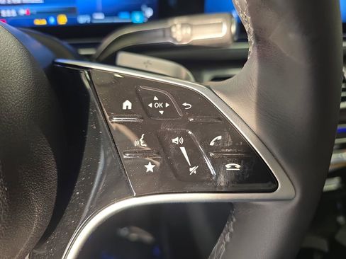 New 2026 Mercedes-Benz GLE 350 4MATIC image 20