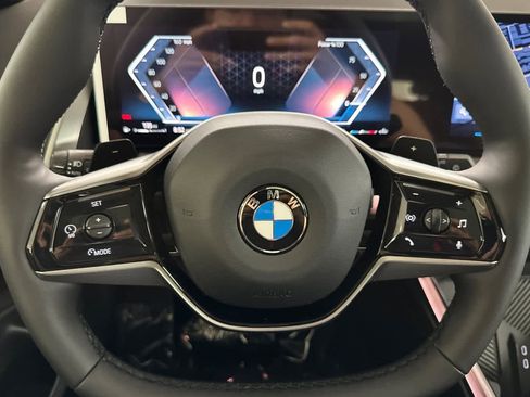 Used 2026 BMW X3 xDrive30 w/ Premium Package image 24