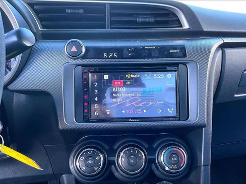 Used 2014 Scion tC image 29