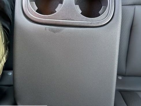 Certified 2025 Subaru Outback Wilderness image 36