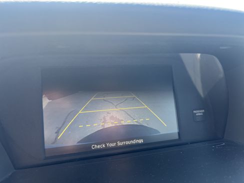 Used 2015 Honda Accord LX image 25