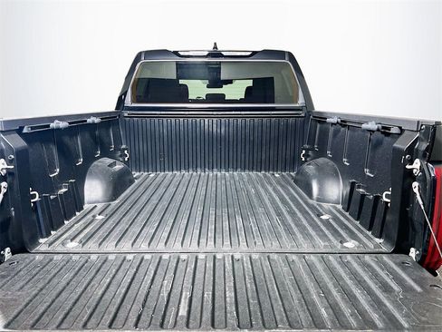 Used 2022 Toyota Tundra SR5 image 22