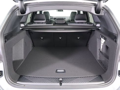 Certified 2025 BMW X3 xDrive30i w/ Premium Package image 30