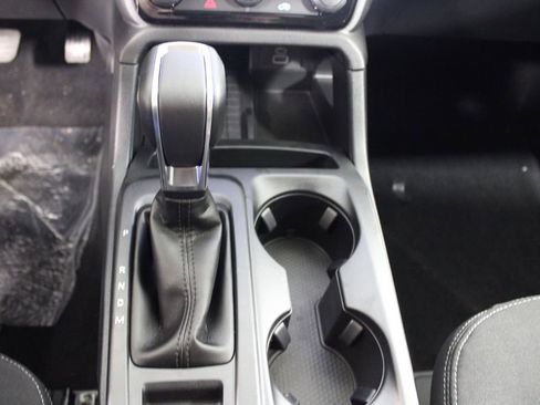 New 2026 Ford Ranger XLT AWD/4WD image 42