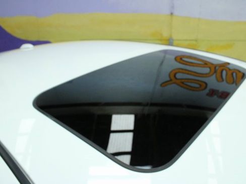 Used 2020 Nissan Altima 2.5 SV image 5