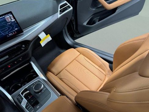 New 2026 BMW 230i xDrive Coupe w/ M Sport Package image 17