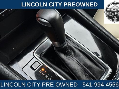 Used 2021 MAZDA CX-5 Touring image 20