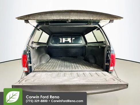 Used 2011 RAM 2500 Laramie w/ Cold Weather Group AWD/4WD image 23