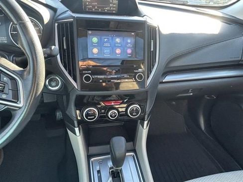 Used 2023 Subaru Forester Premium image 13